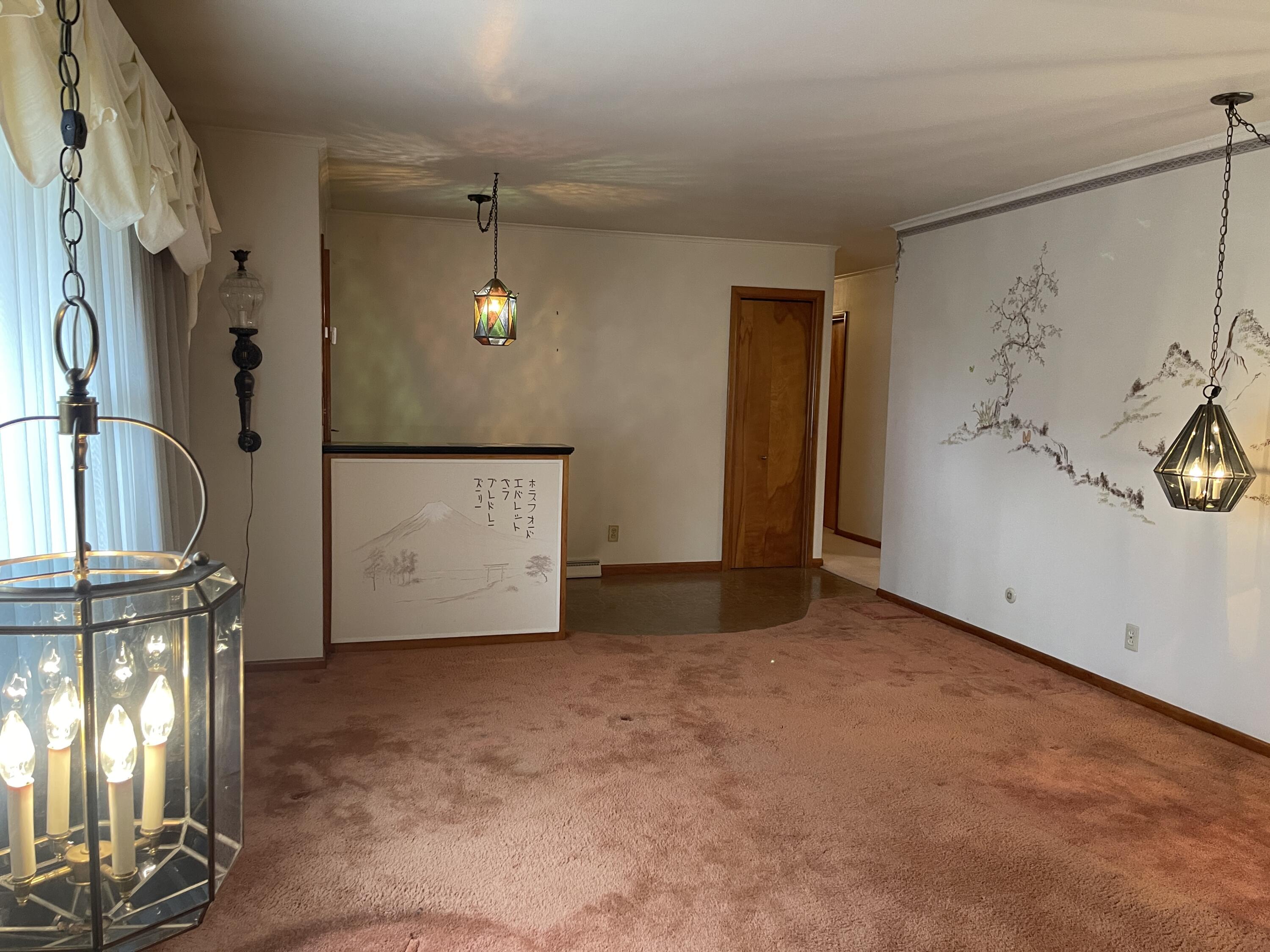 5920 Riverside Drive Jackson, MI 49201 - Photo 8 of 87 IMG_4495