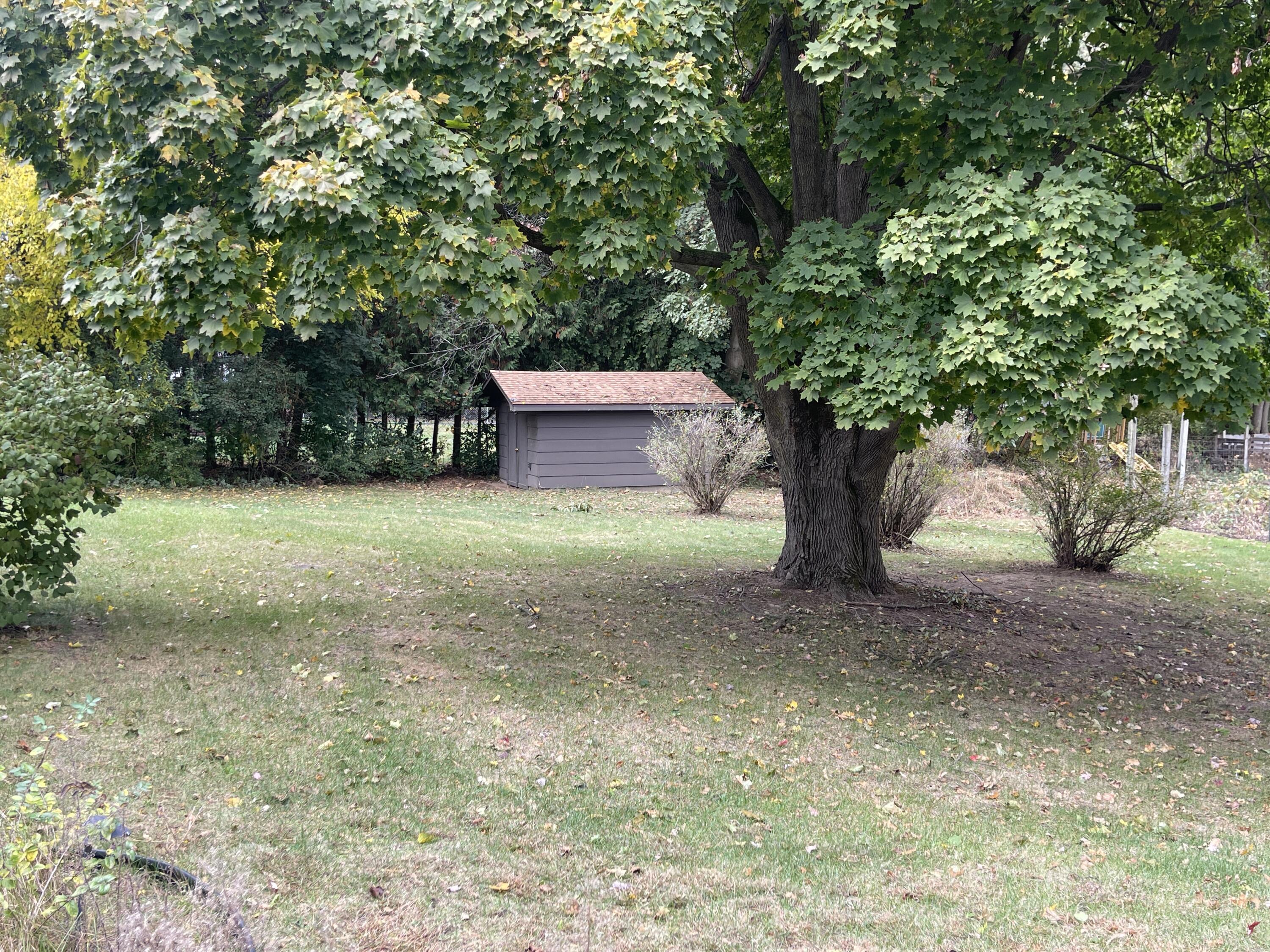 5920 Riverside Drive Jackson, MI 49201 - Photo 81 of 87 IMG_4573 2
