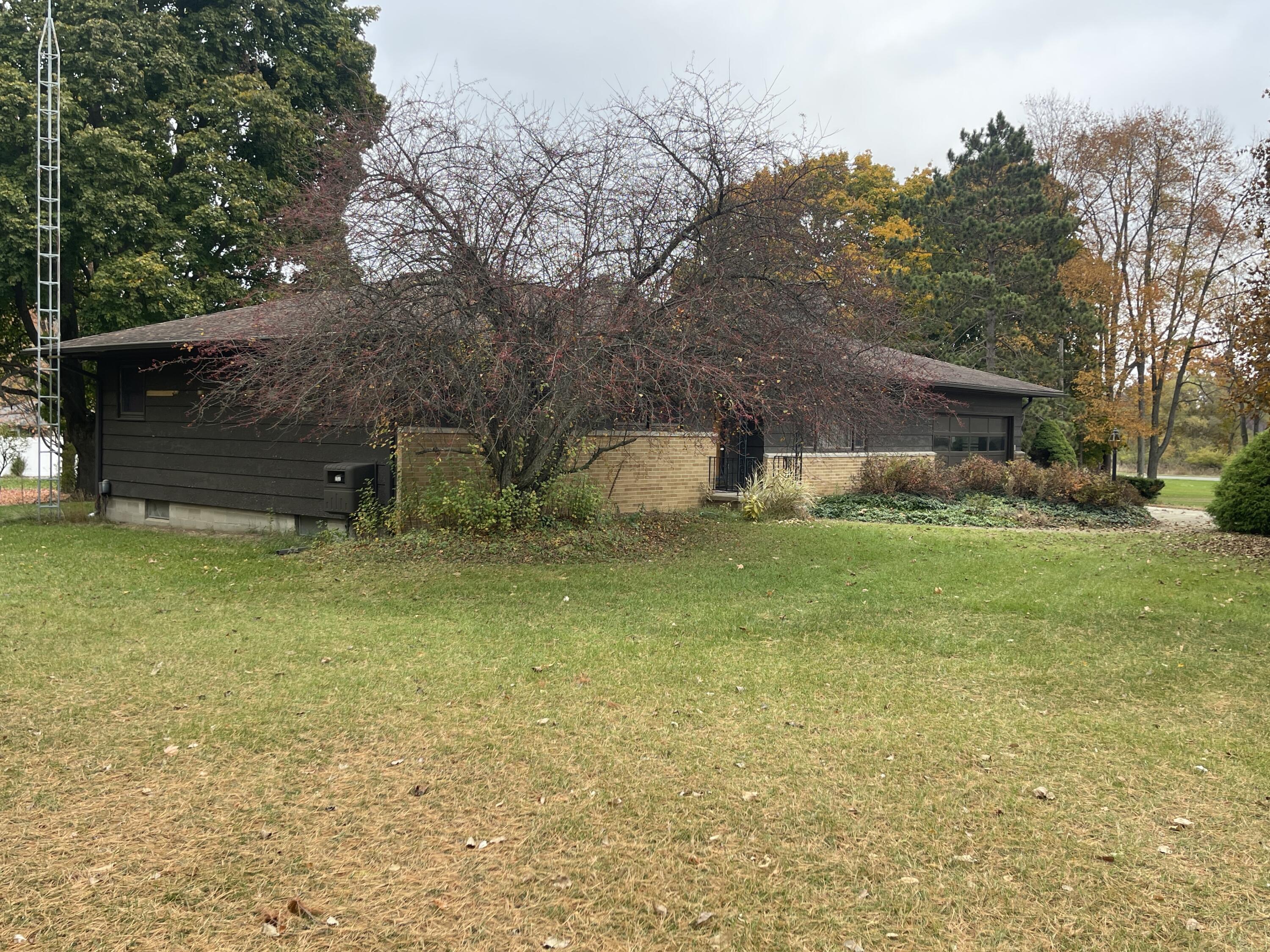 5920 Riverside Drive Jackson, MI 49201 - Photo 83 of 87 IMG_4576 2