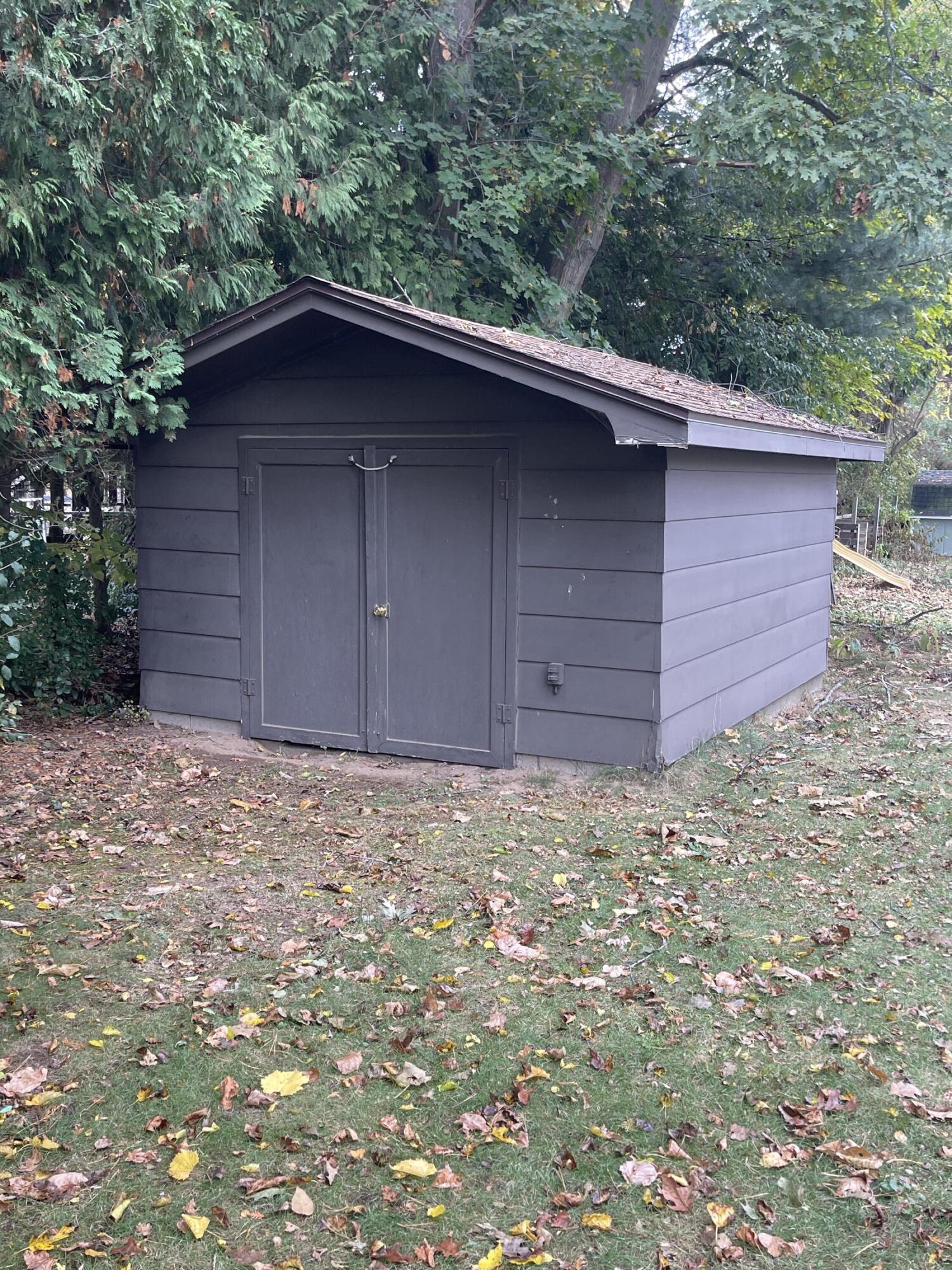5920 Riverside Drive Jackson, MI 49201 - Photo 84 of 87 IMG_4577