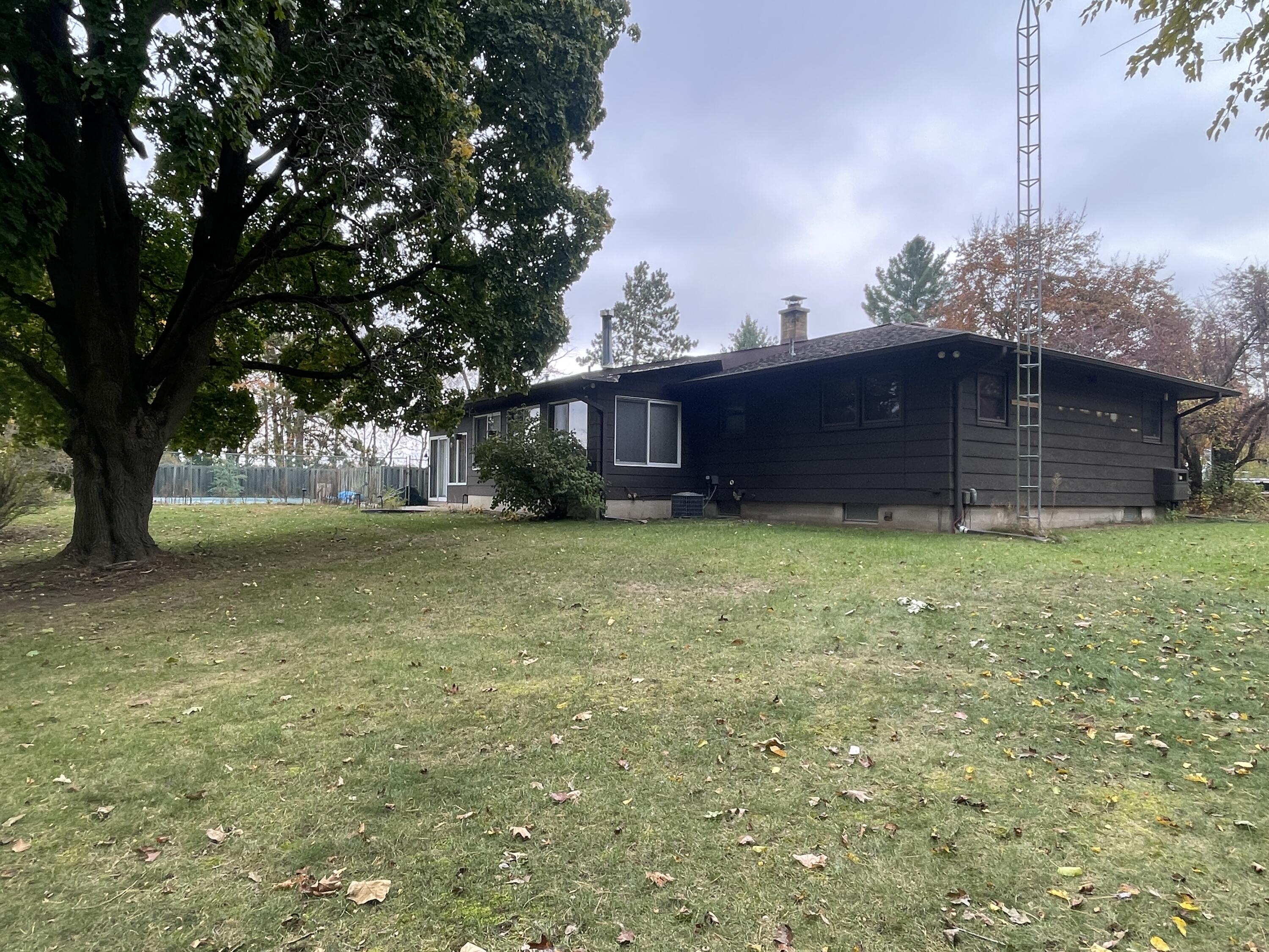 5920 Riverside Drive Jackson, MI 49201 - Photo 86 of 87 IMG_4579