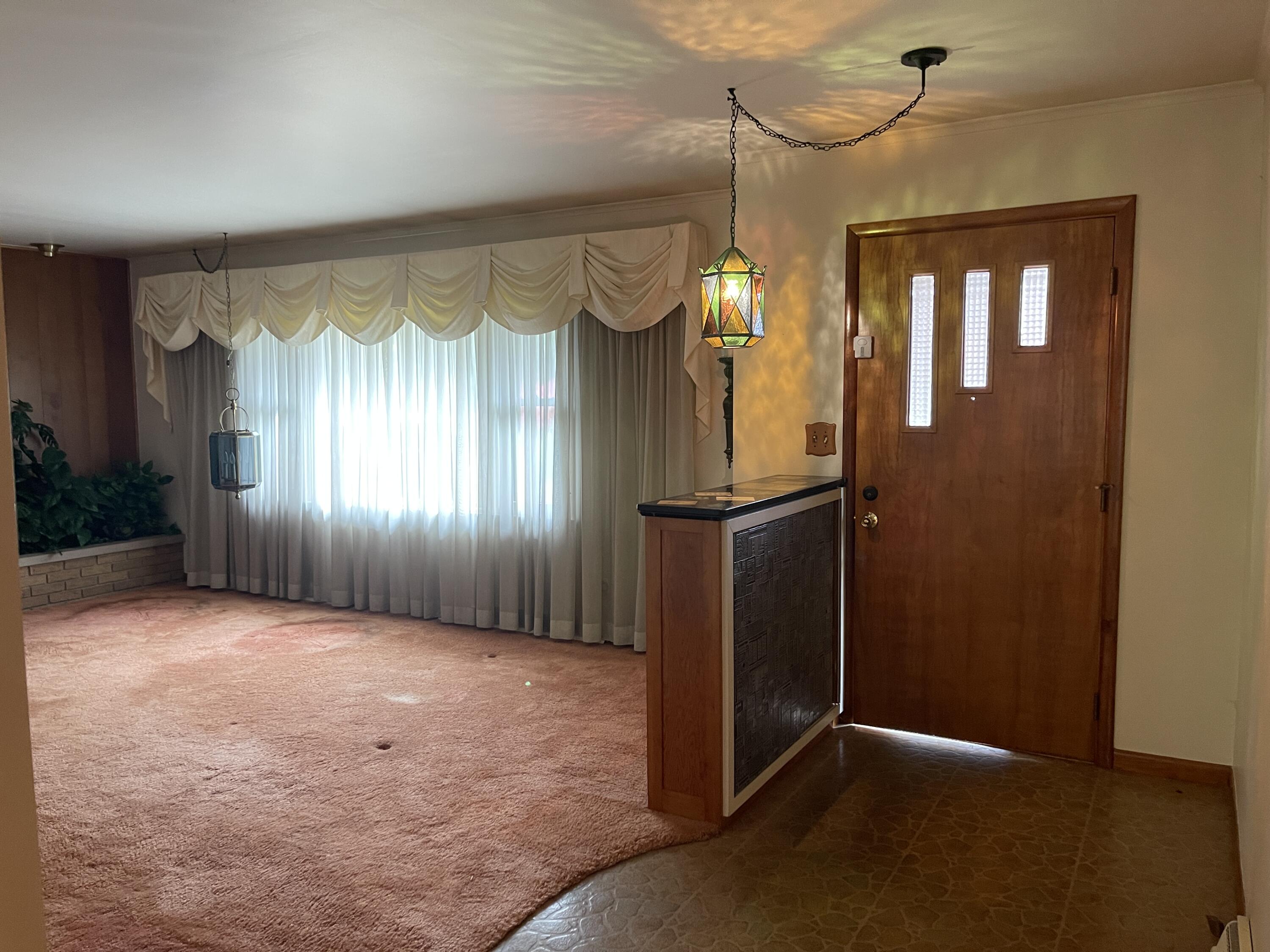 5920 Riverside Drive Jackson, MI 49201 - Photo 10 of 87 IMG_4497