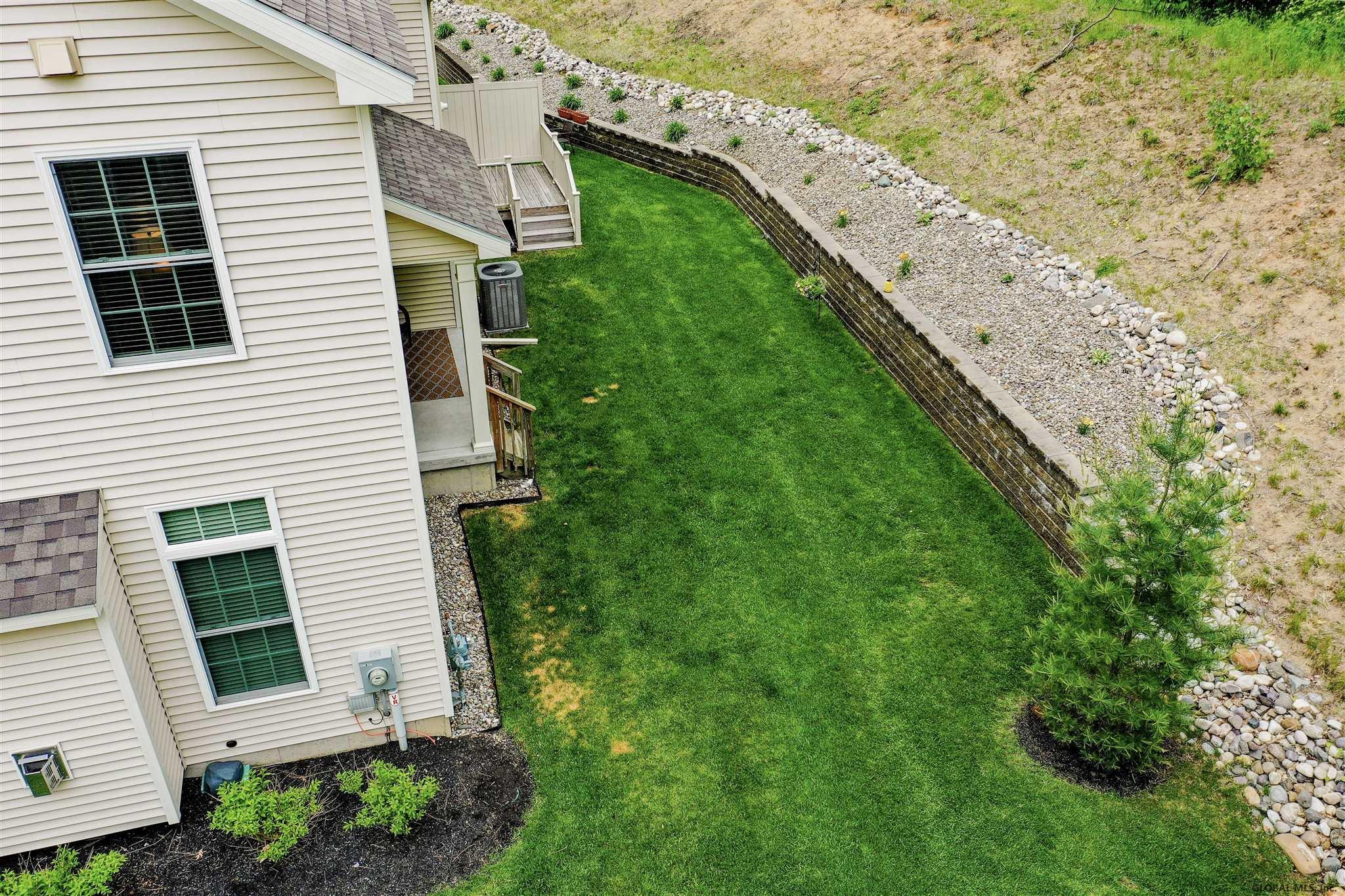 15 Hillman Loop Round Lake, NY 12151 - Photo 40 of 47 Photo 43