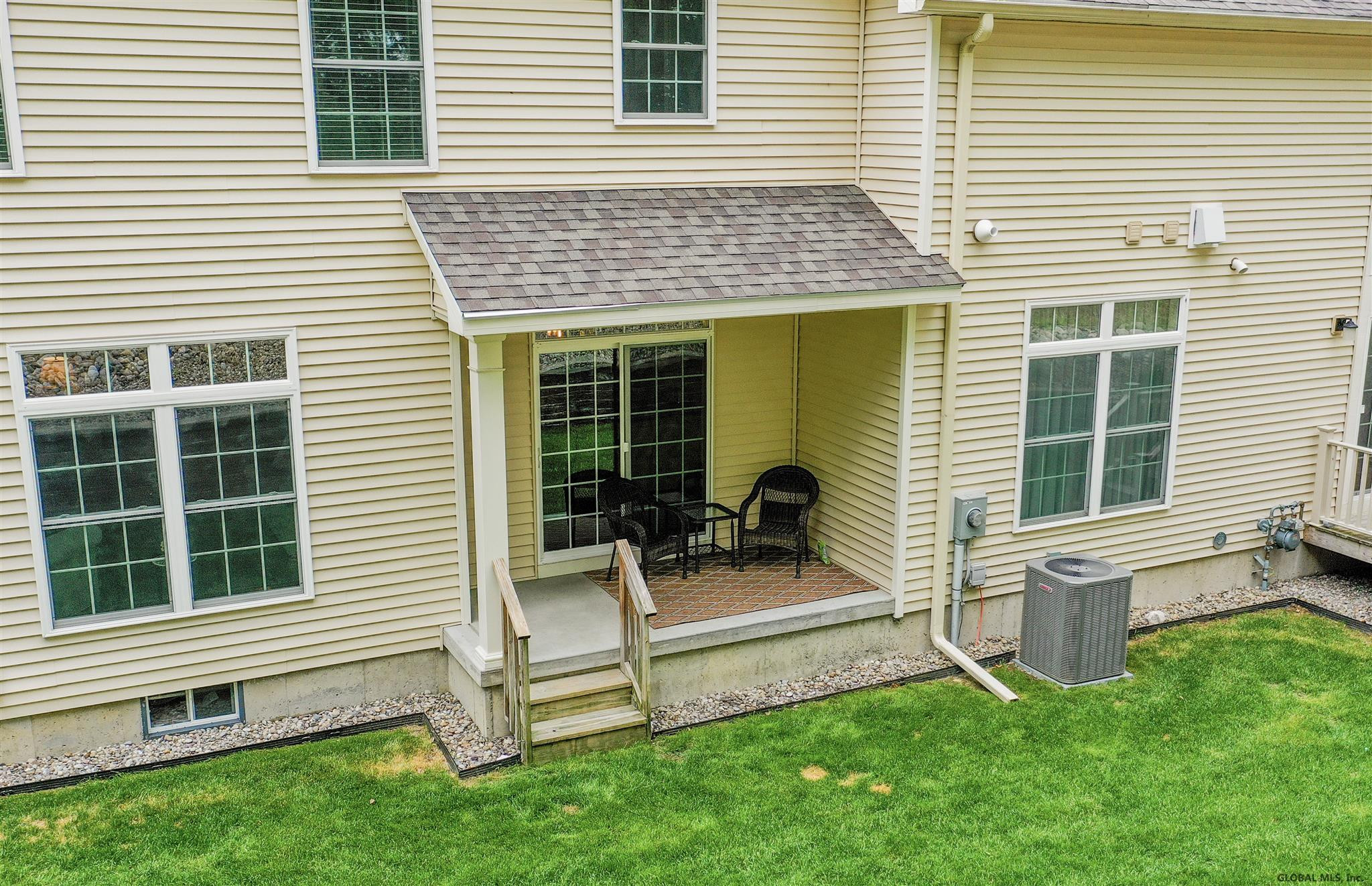 15 Hillman Loop Round Lake, NY 12151 - Photo 42 of 47 Photo 45