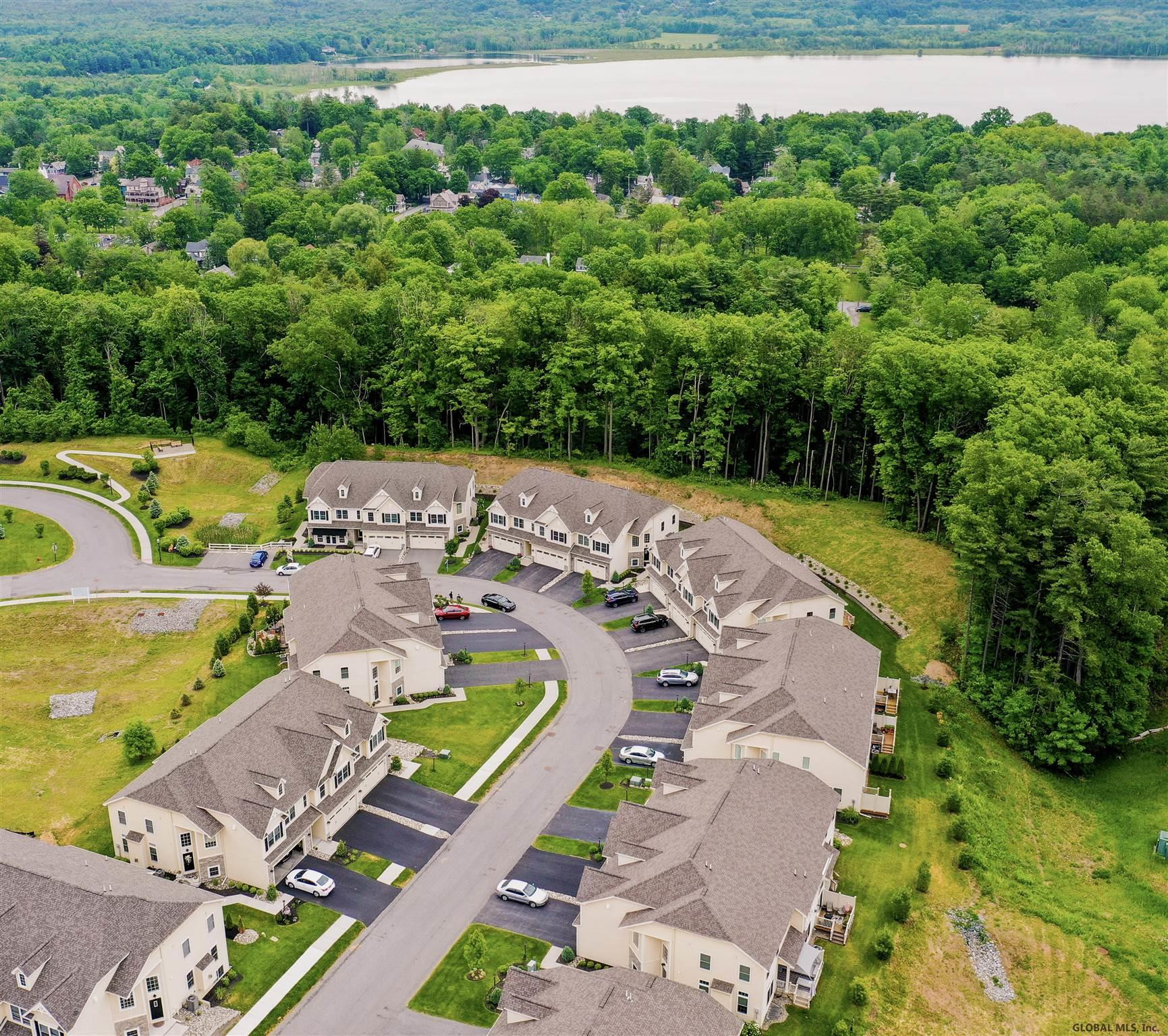 15 Hillman Loop Round Lake, NY 12151 - Photo 45 of 47 Photo 48