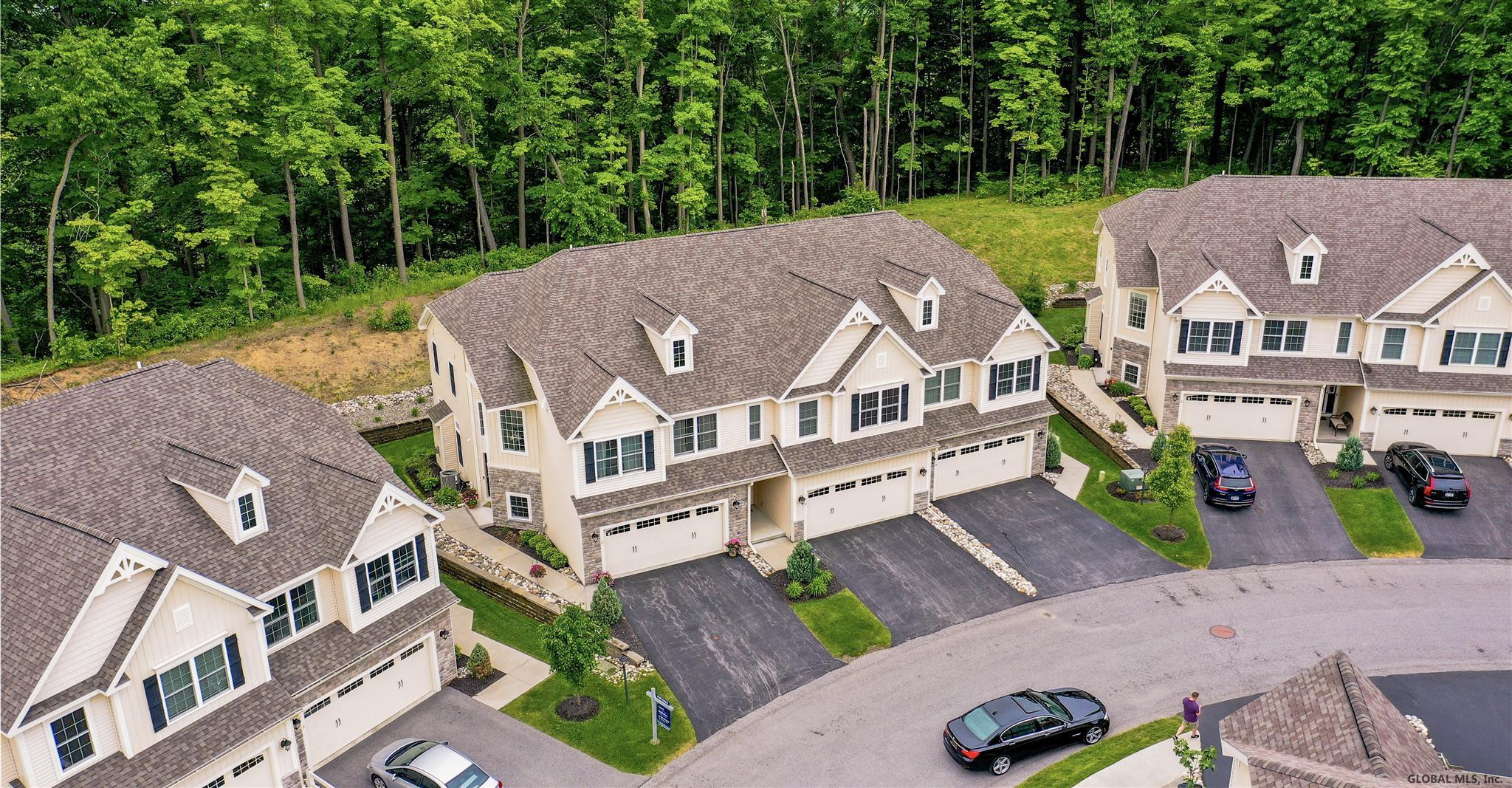 15 Hillman Loop Round Lake, NY 12151 - Photo 47 of 47 Photo 50