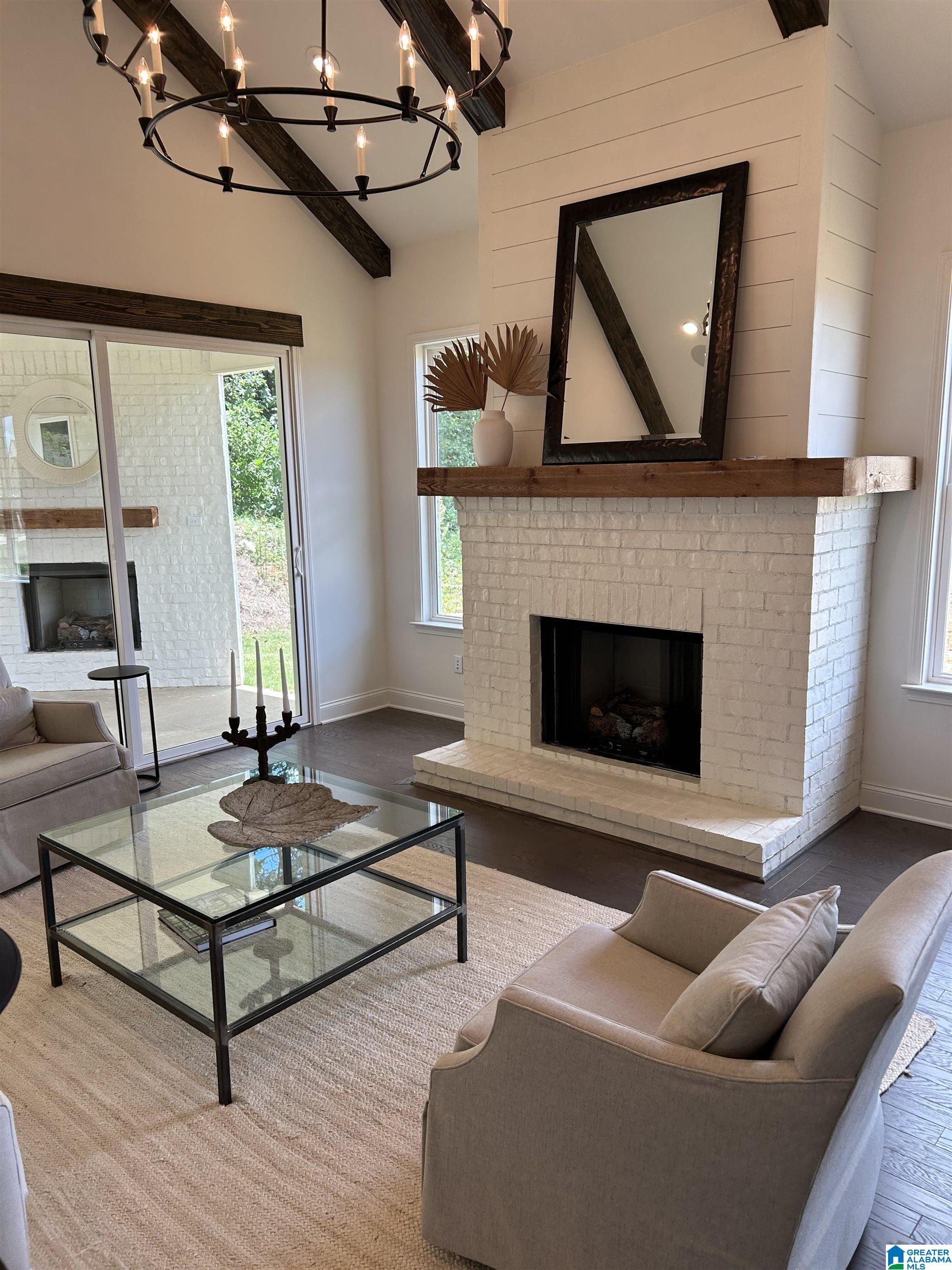485 Ramsgate Drive Alabaster, AL 35114 - Photo 4 of 51