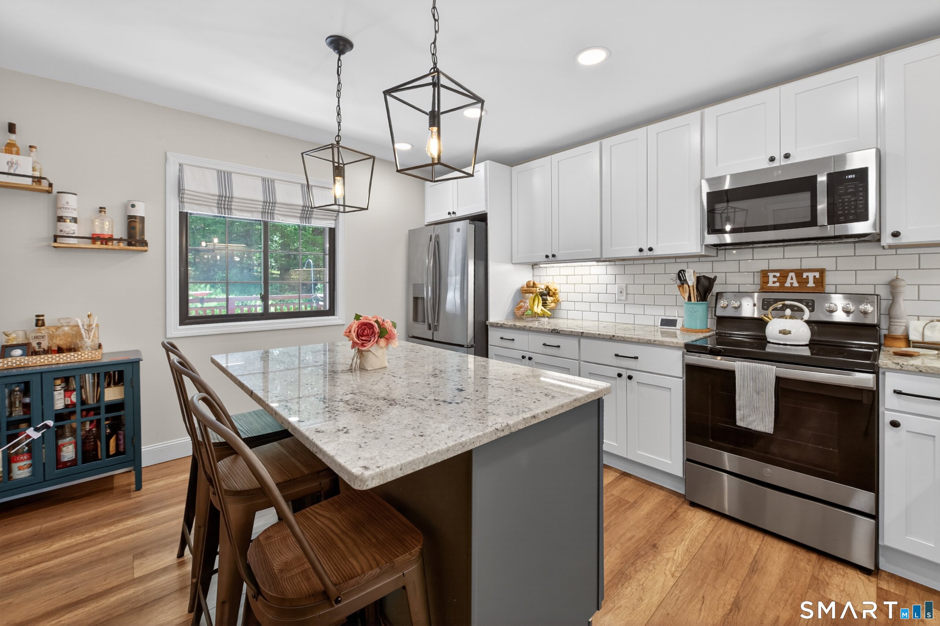 143 Pine Hill Road, Unit 11A Thomaston, CT 06787 - Photo 8 of 22
