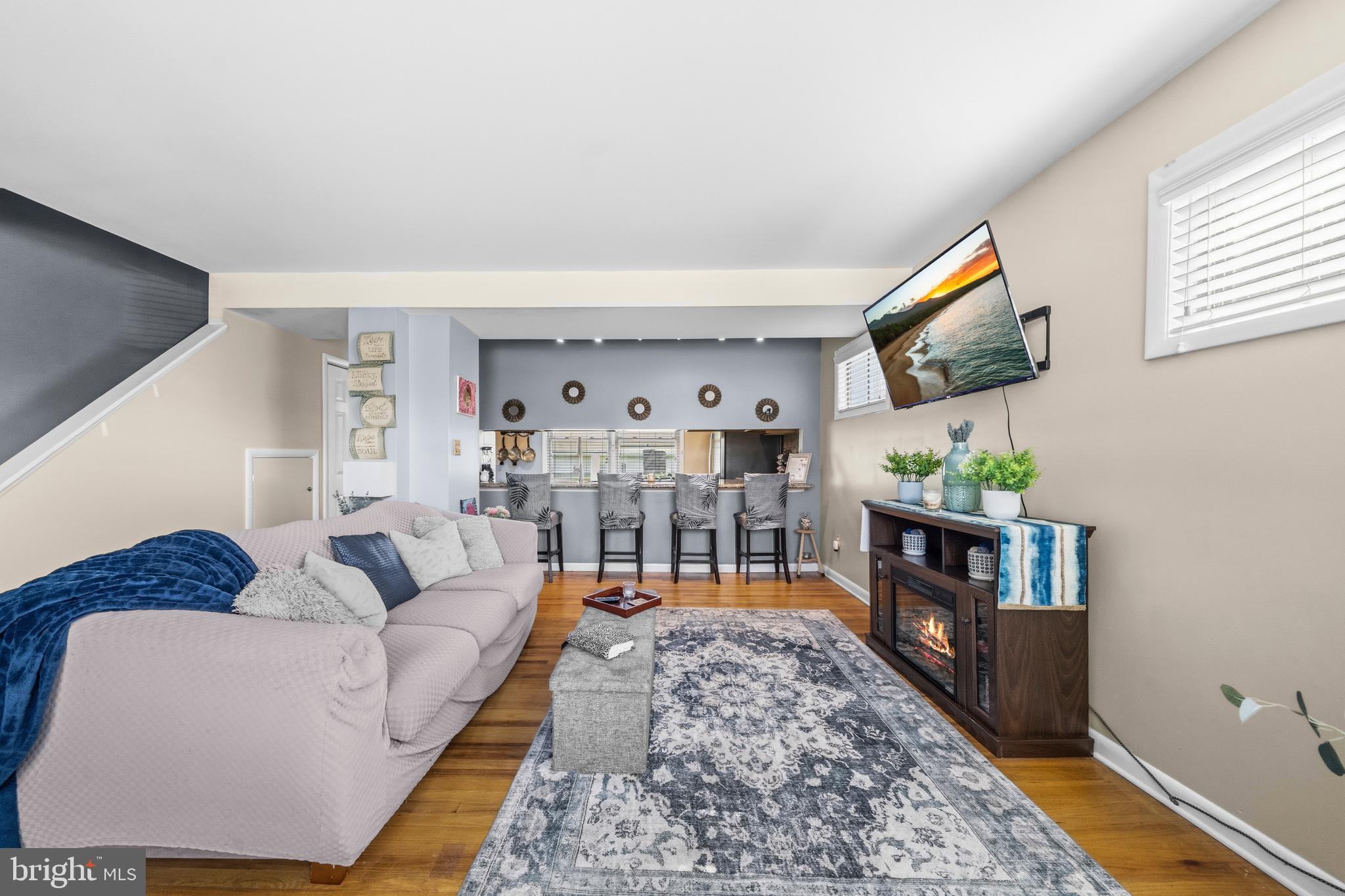 5212 Fredcrest Road Baltimore, MD 21229 - Photo 7 of 30 Gallery Image 7