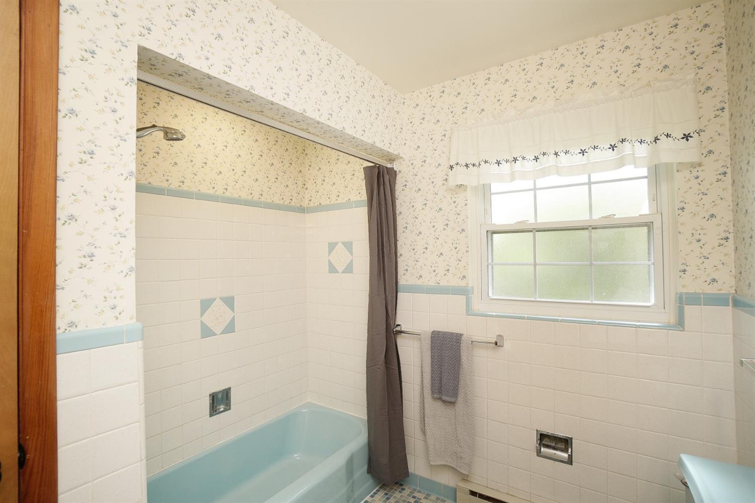 9653 Dick Road Harrison, OH 45030 - Photo 14 of 30 Gallery Image 14