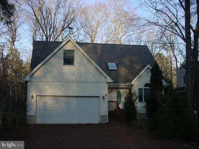 29 Gloucester Road Ocean Pines, MD 21811 - Photo 1 of 10 Gallery Image 1