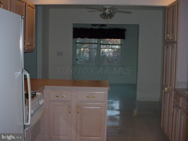 29 Gloucester Road Ocean Pines, MD 21811 - Photo 2 of 10 Gallery Image 2
