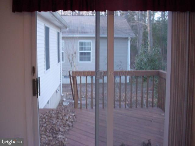 29 Gloucester Road Ocean Pines, MD 21811 - Photo 4 of 10 Gallery Image 4
