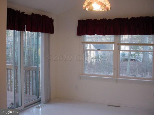 29 Gloucester Road Ocean Pines, MD 21811 - Photo 5 of 10 Gallery Image 5
