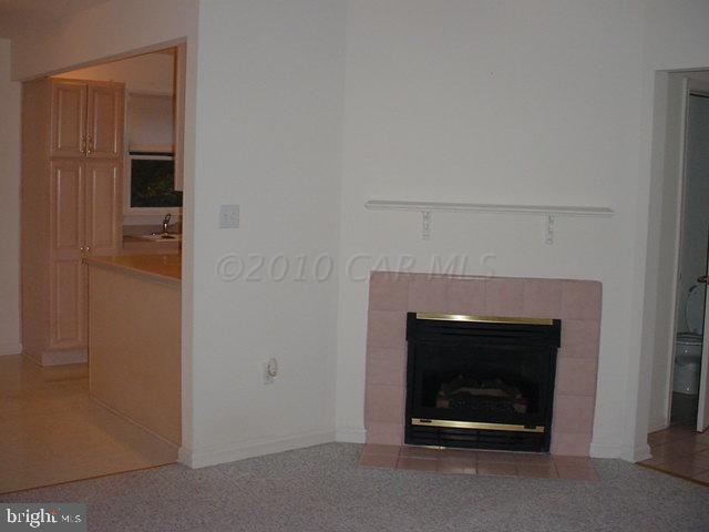 29 Gloucester Road Ocean Pines, MD 21811 - Photo 6 of 10 Gallery Image 6
