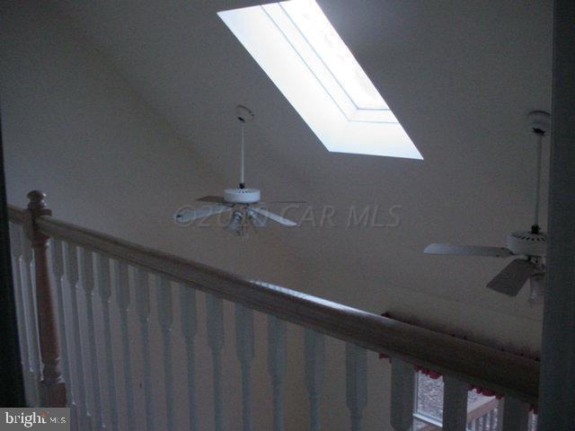 29 Gloucester Road Ocean Pines, MD 21811 - Photo 10 of 10 Gallery Image 10