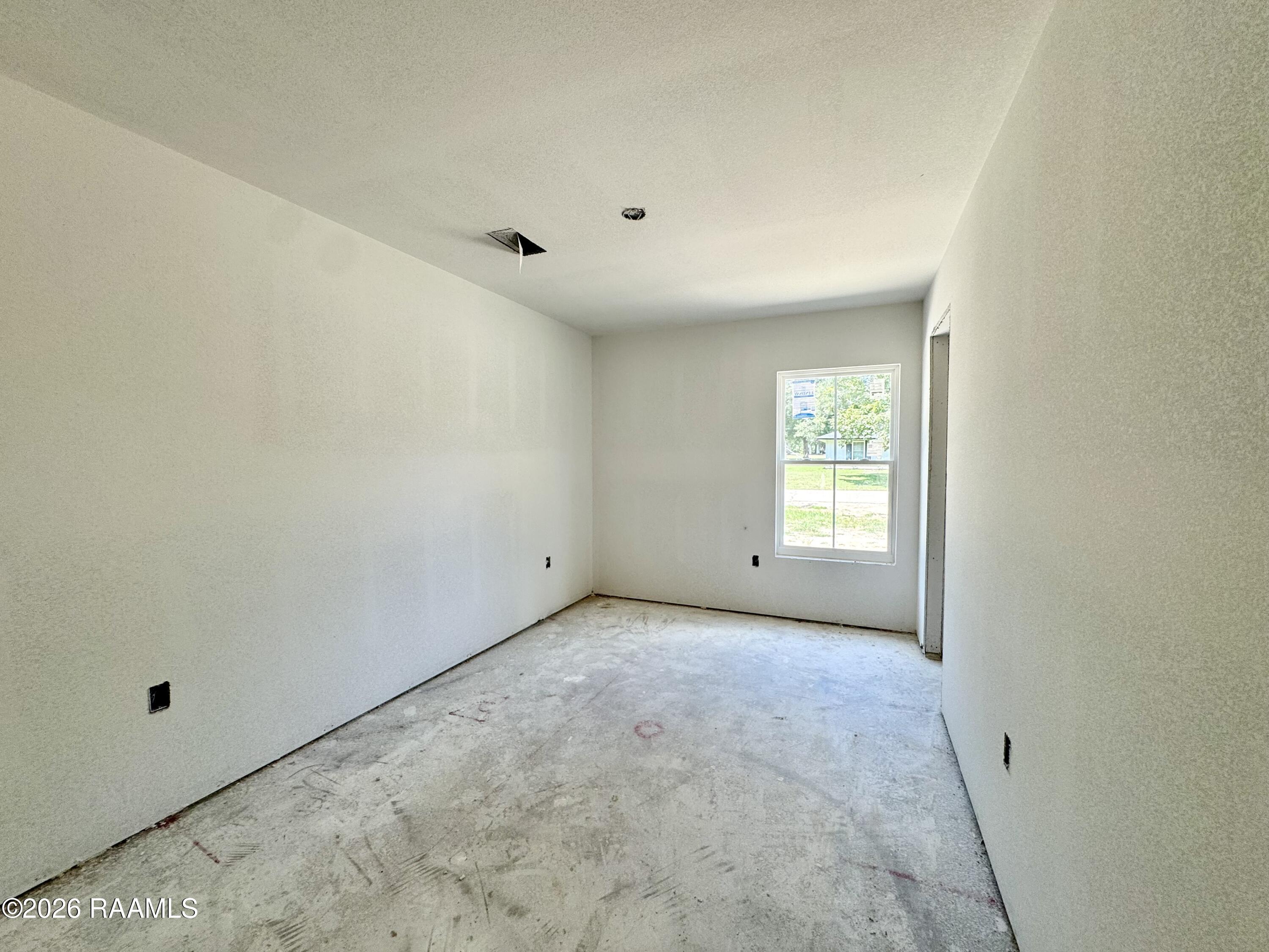 Tbd Tamjulon Road Albany, LA 70711 - Photo 6 of 12 Secondary Bed