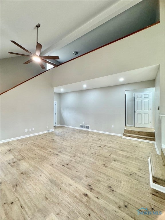 1810 James Road Oregon, OH 43616 - Photo 13 of 48 Gallery Image 13