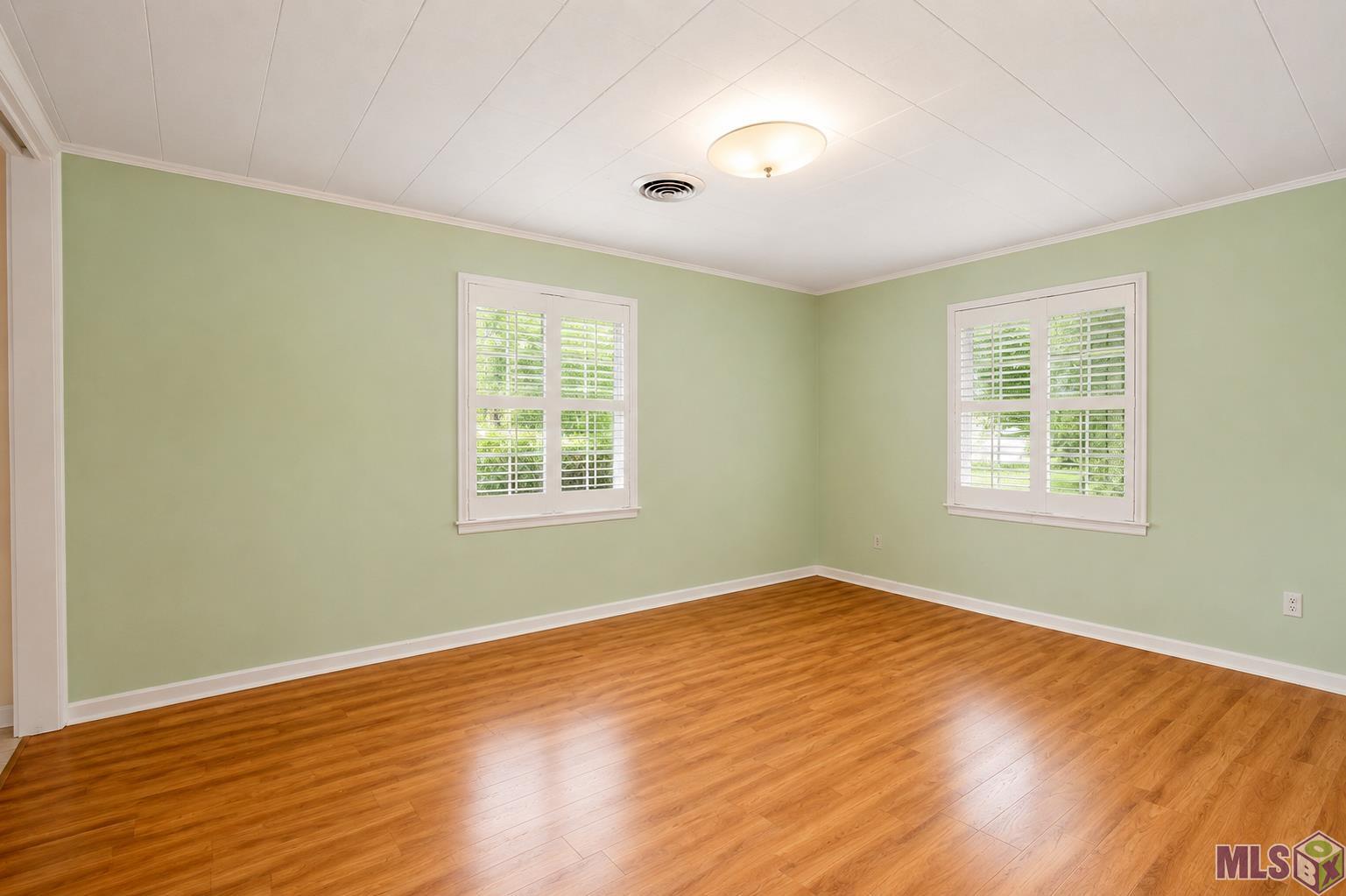 177 Waverly Road Thibodaux, LA 70301 - Photo 15 of 17