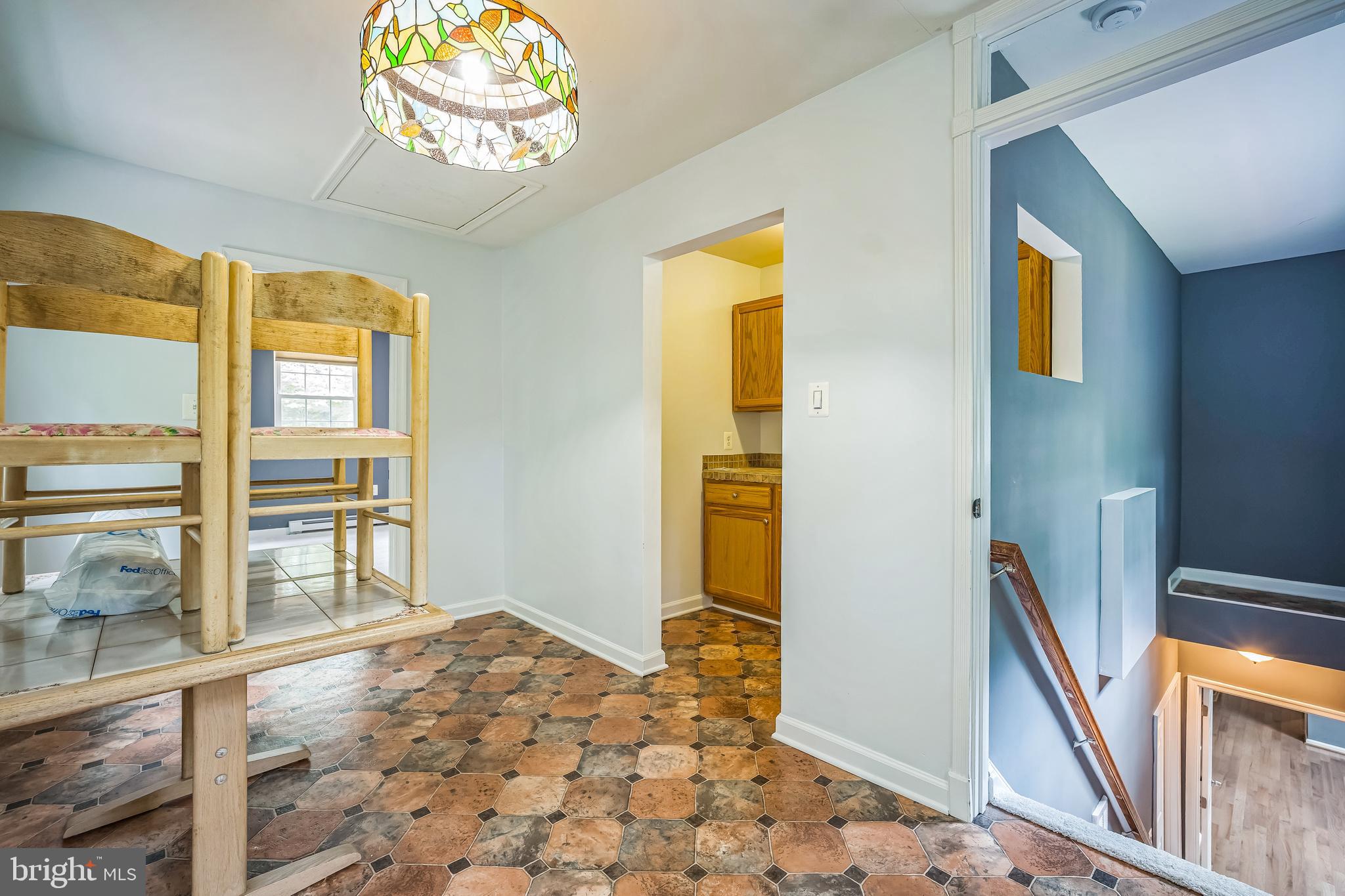 6600 Ridgeway Drive Springfield, VA 22150 - Photo 13 of 30 Gallery Image 13