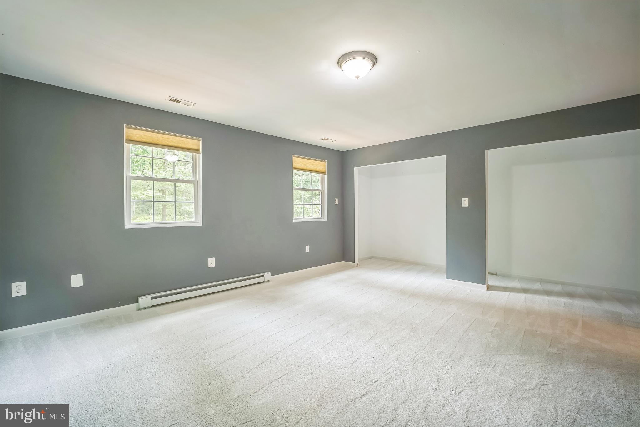 6600 Ridgeway Drive Springfield, VA 22150 - Photo 14 of 30 Gallery Image 14