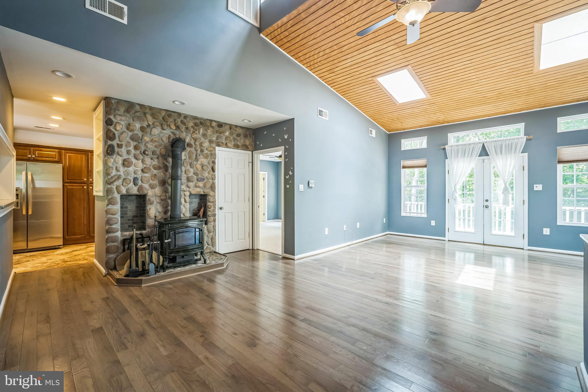 6600 Ridgeway Drive Springfield, VA 22150 - Photo 8 of 30 Gallery Image 8