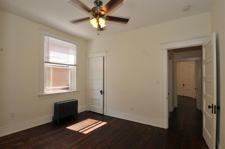 16 Wallace Avenue Covington, KY 41014 - Photo 11 of 15