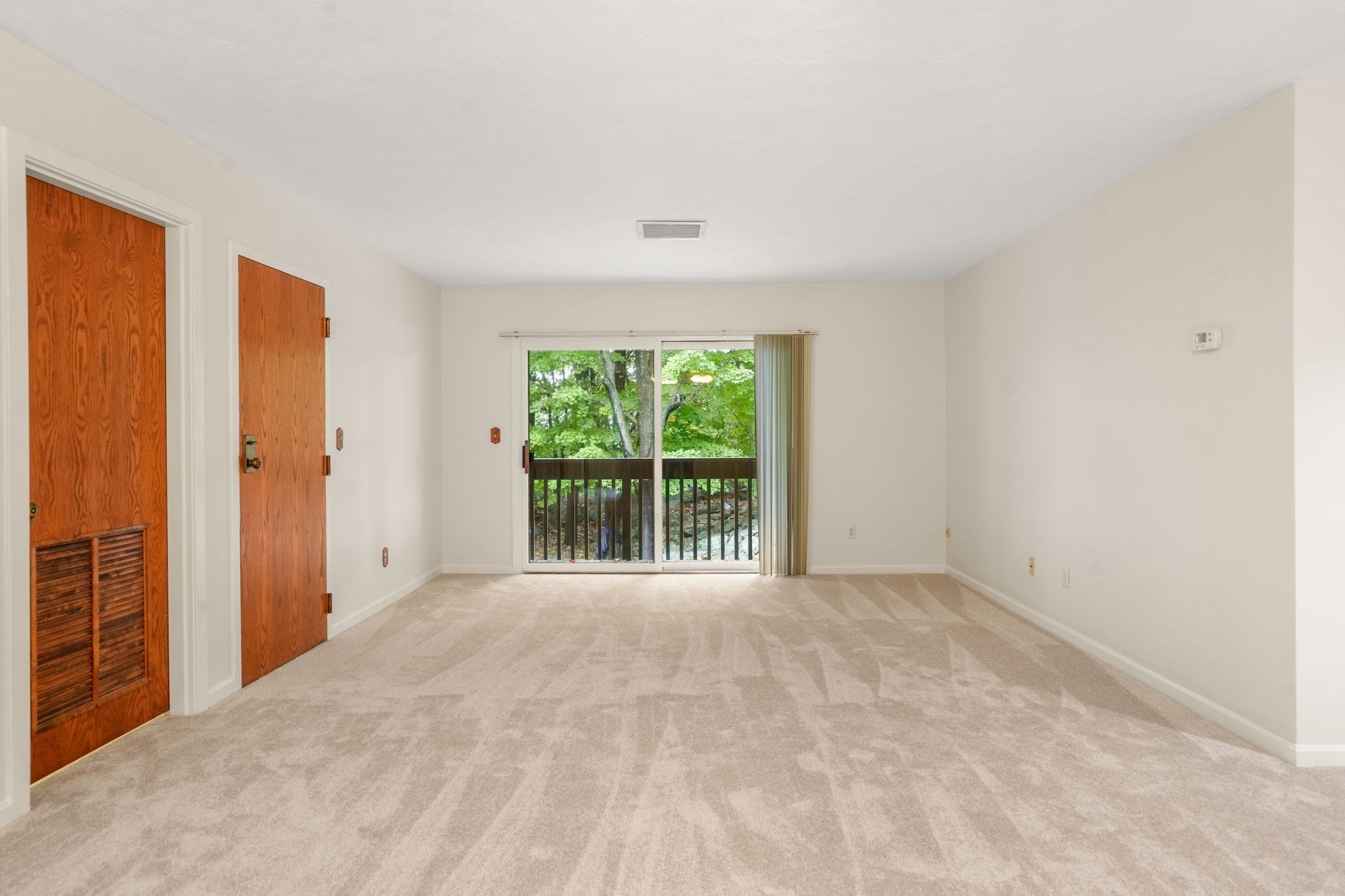 330 Sunderland Road, Unit 22 Worcester, MA 01604 - Photo 19 of 37 Gallery Image 19