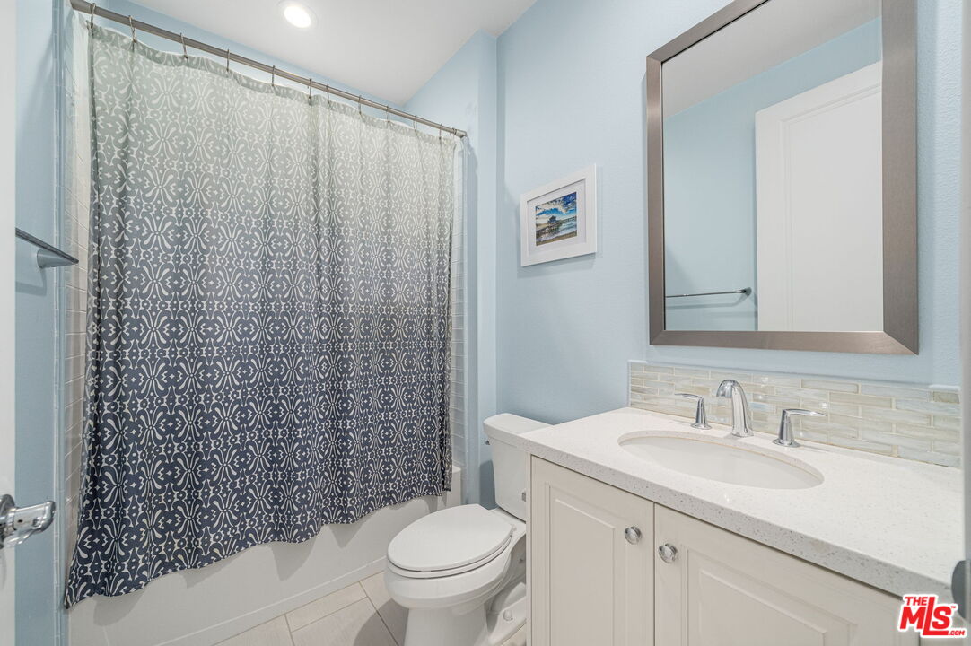 11955 Carabela Court Porter Ranch, CA 91326 - Photo 30 of 53