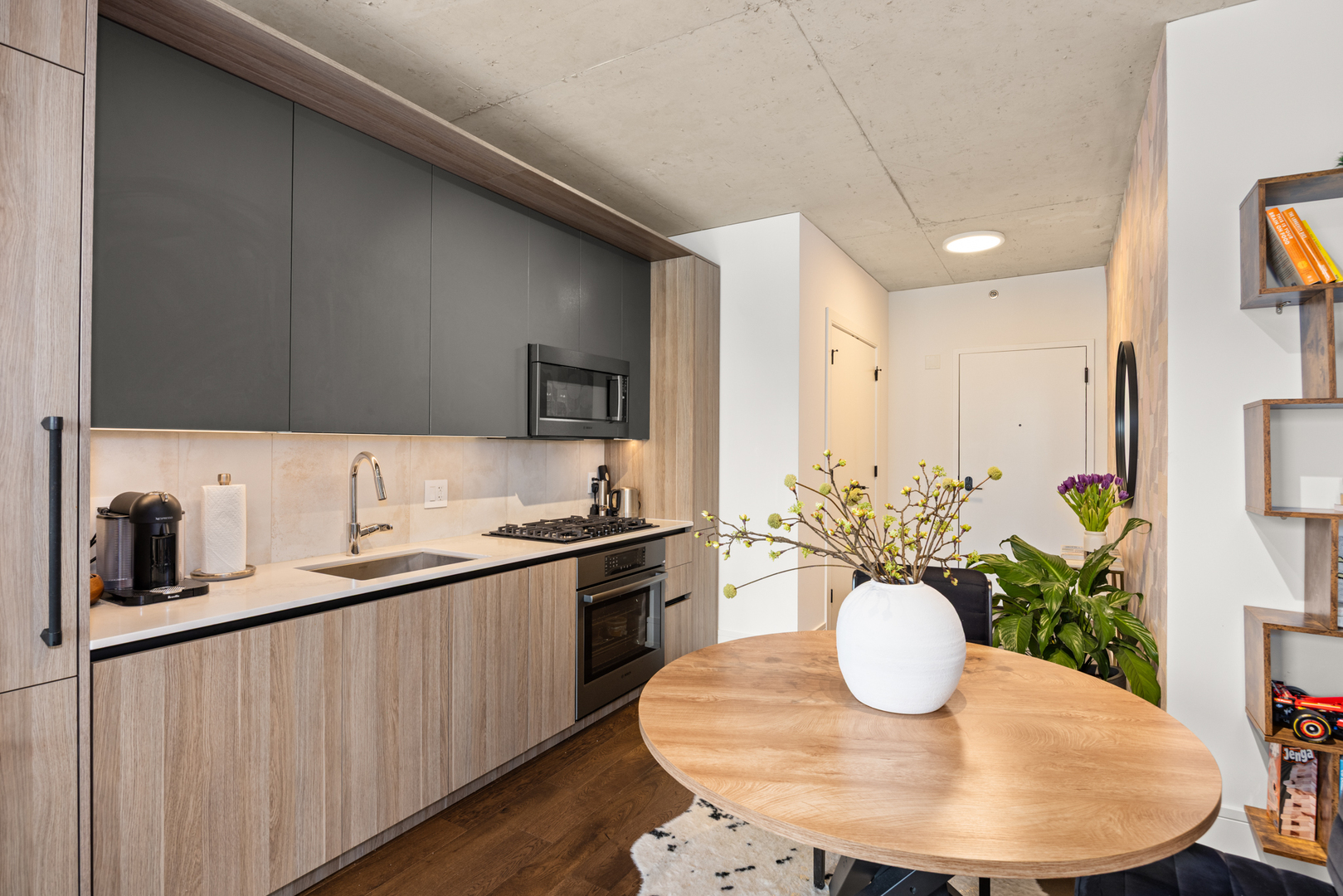 Undisclosed Address Chicago, IL 60607 - Photo 14 of 44