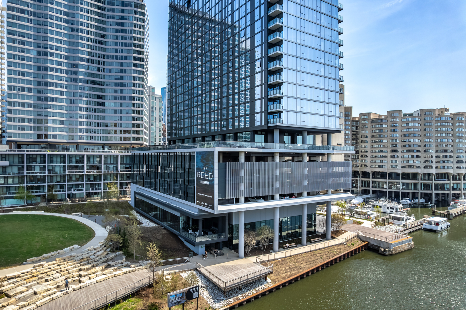 Undisclosed Address Chicago, IL 60607 - Photo 6 of 44