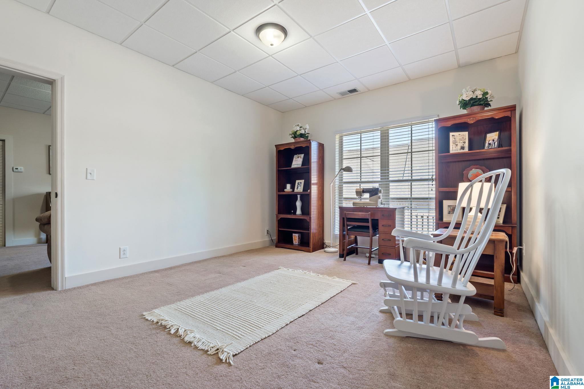 1211 Grants Way Birmingham, AL 35210 - Photo 37 of 47