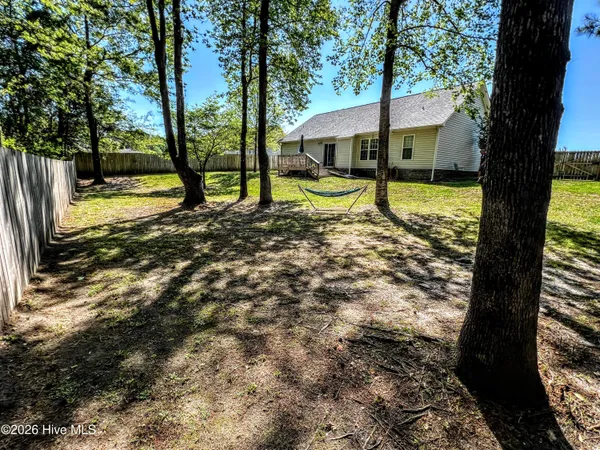 $314,999 | 401 Marsha's Way, Havelock, NC 28532