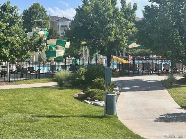 2840 Eagle Circle Erie, CO 80516 - Photo 11 of 16