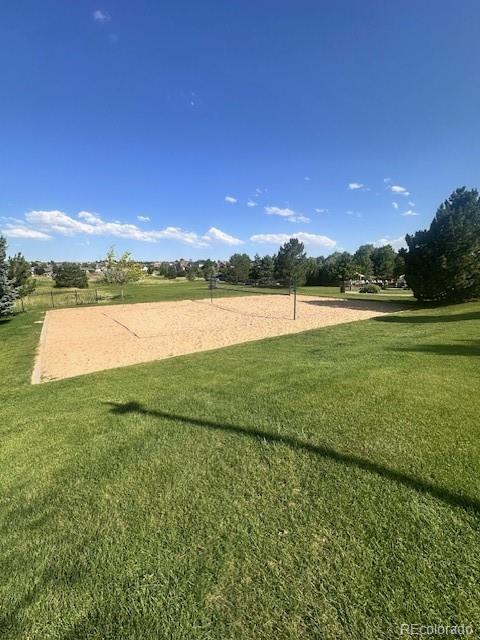 2840 Eagle Circle Erie, CO 80516 - Photo 12 of 16