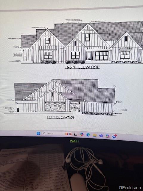 2840 Eagle Circle Erie, CO 80516 - Photo 14 of 16