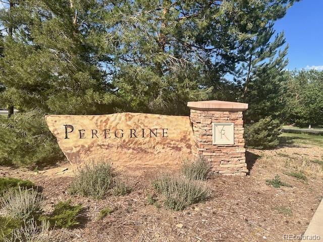 2840 Eagle Circle Erie, CO 80516 - Photo 2 of 16