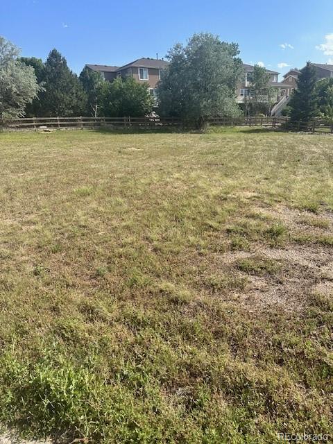 2840 Eagle Circle Erie, CO 80516 - Photo 3 of 16