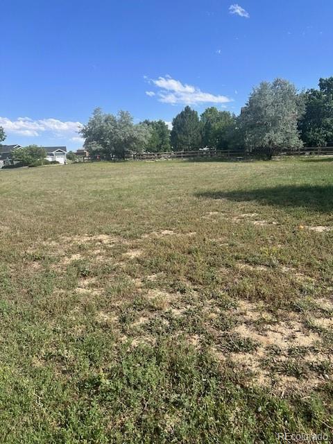 2840 Eagle Circle Erie, CO 80516 - Photo 4 of 16