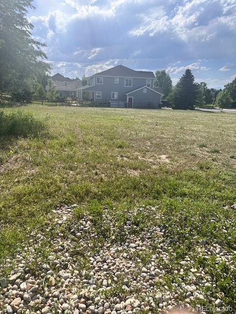 2840 Eagle Circle Erie, CO 80516 - Photo 5 of 16