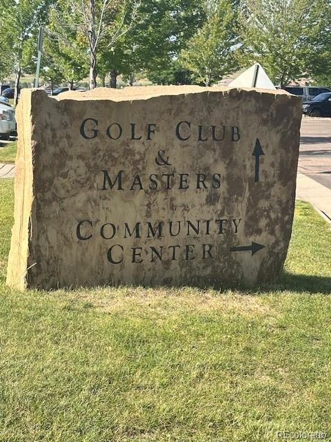 2840 Eagle Circle Erie, CO 80516 - Photo 6 of 16