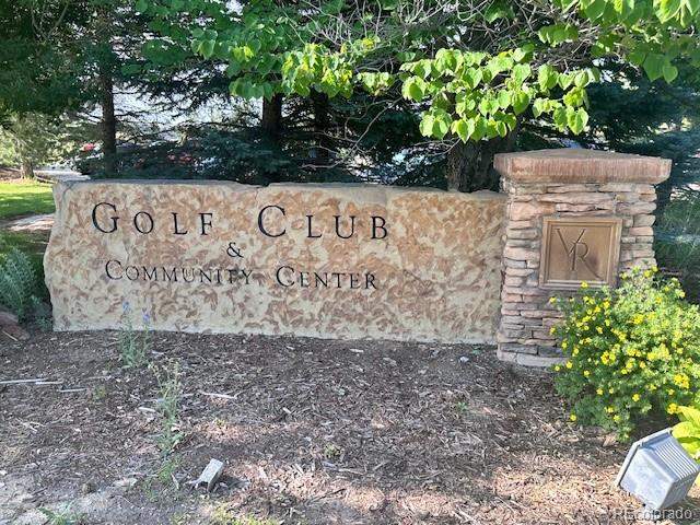 2840 Eagle Circle Erie, CO 80516 - Photo 7 of 16