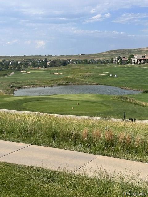 2840 Eagle Circle Erie, CO 80516 - Photo 9 of 16