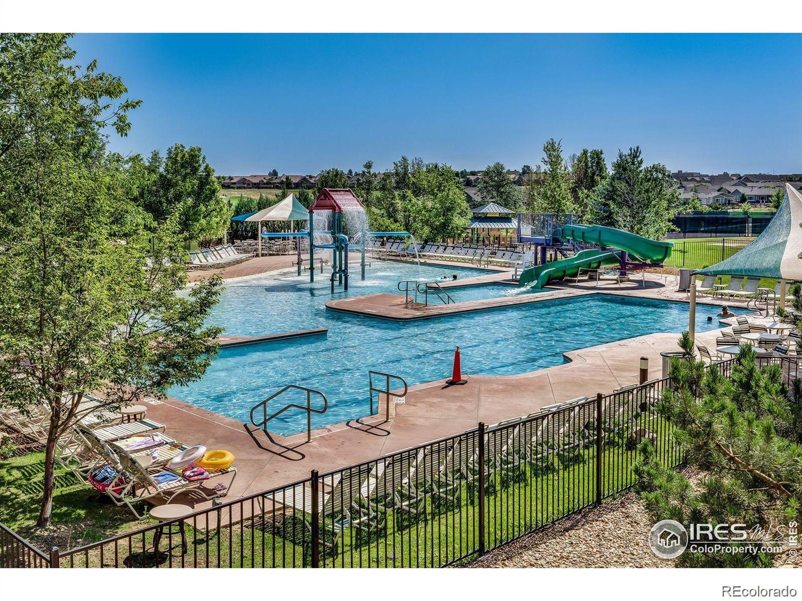 2840 Eagle Circle Erie, CO 80516 - Photo 10 of 16