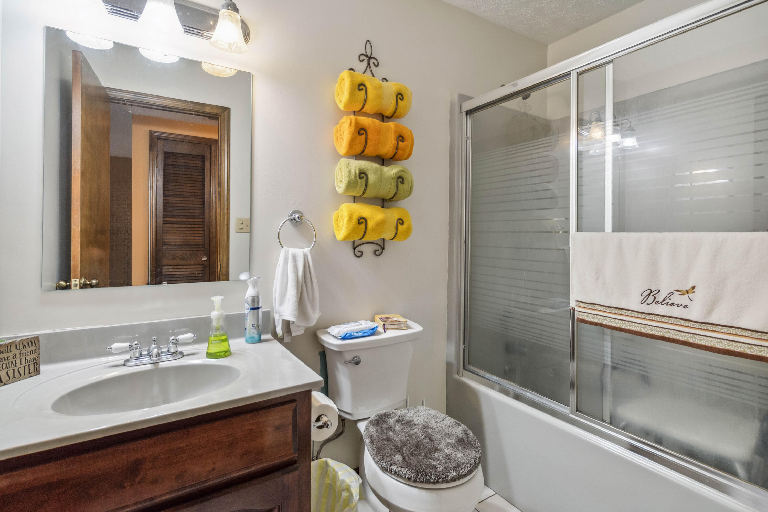 5258 Piney Grove Road Somerset, KY 42501 - Photo 21 of 51 021
