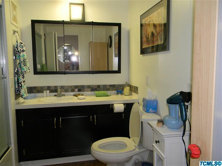 43490 North Fork Drive Three Rivers, CA 93271 - Photo 20 of 25 Additional Photo