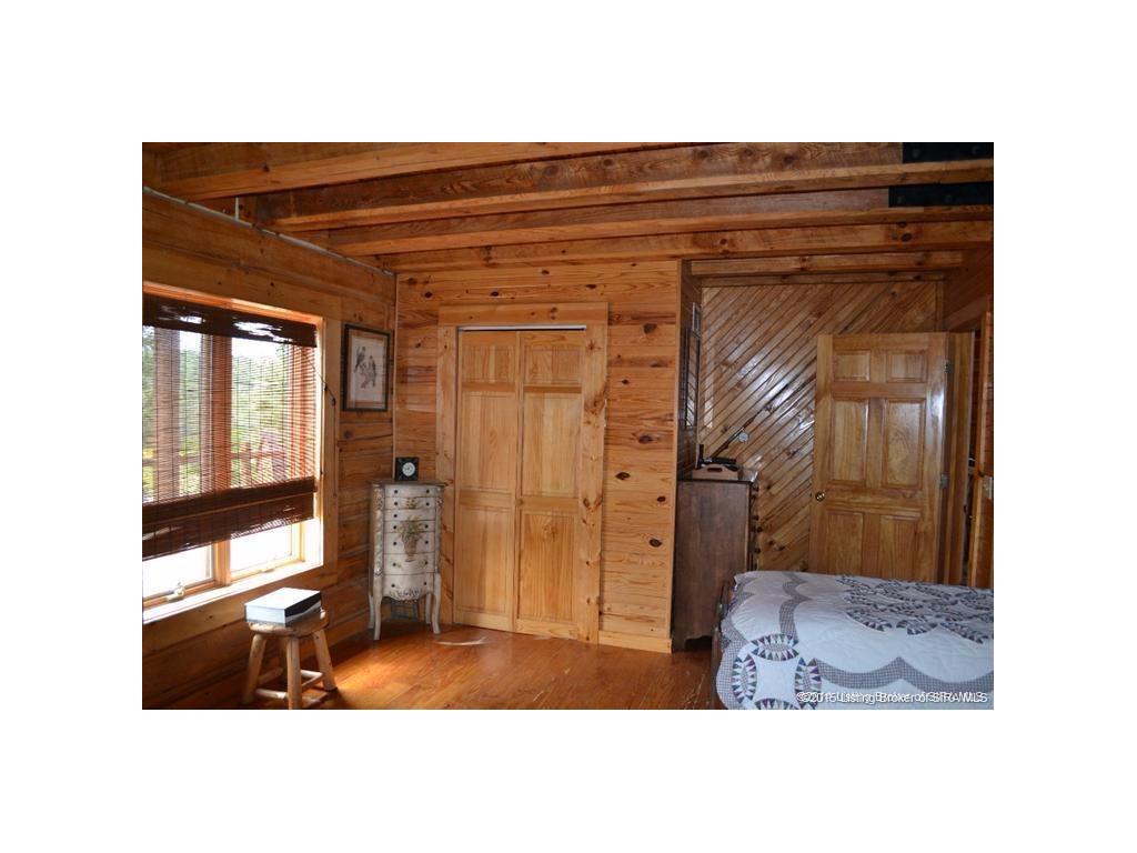 769 Highway 37 English, IN 47118 - Photo 11 of 37