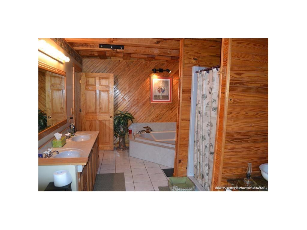 769 Highway 37 English, IN 47118 - Photo 13 of 37