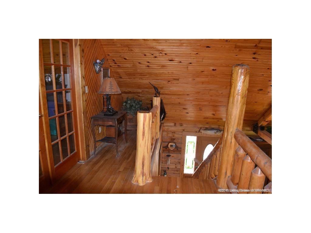 769 Highway 37 English, IN 47118 - Photo 16 of 37