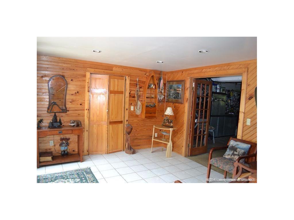 769 Highway 37 English, IN 47118 - Photo 21 of 37